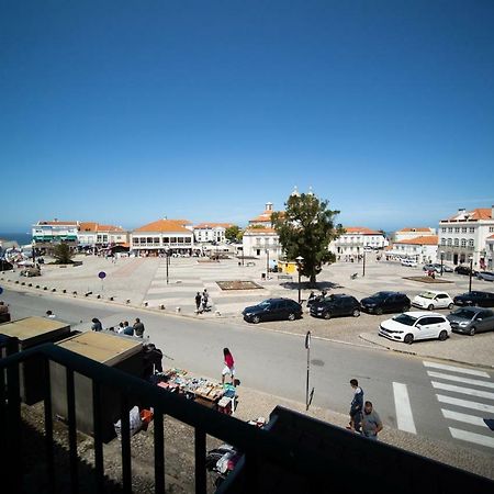 O Melhor Sitio Do Mundo - Novo Na Nazare Ngoại thất bức ảnh